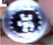 Posted Image