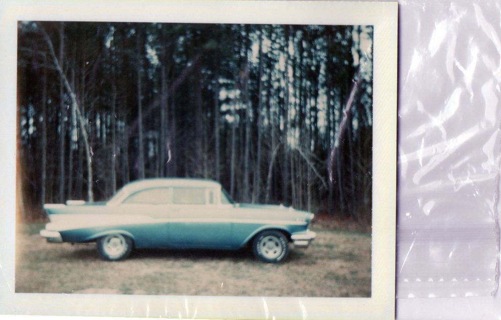 Dads57Chevy.jpg