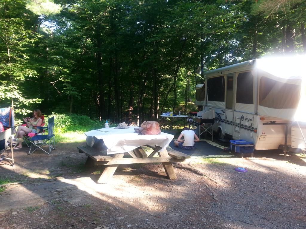 20140726_172554_zpshpf2fcz3.jpg