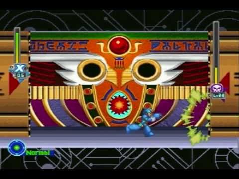 juegos juegos