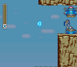 Sega Sega