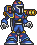 Sega Sega