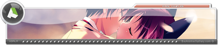 Anime-Couples_zps20e9ef7f.png