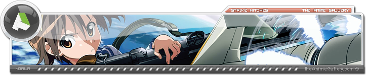 Strike-Witches_zps499c0b67.png