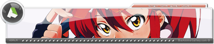 Tengen-Toppa-Gurren-Lagann_zps0cba7ec5.png