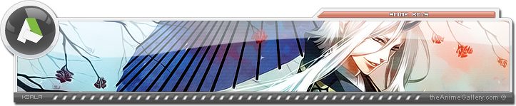 anime-boys_zpse30b2713.png
