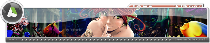animegirls_zpsee11ed17.png