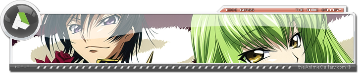 cg_zps7ee959e6.png