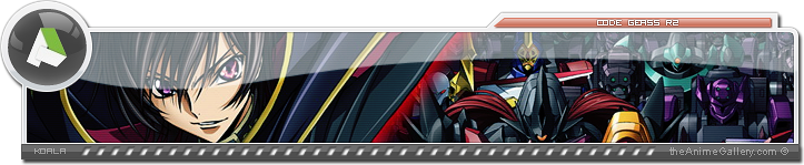 code-geass-r2_zps8fe0b196.png