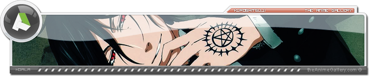 kuro_zps1c28728b.png