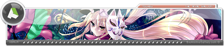 touhou_zps58913ef4.png