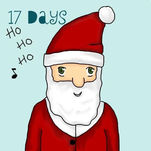 17_days_till_christmas_by_trulyaddicted-d34herc.jpg