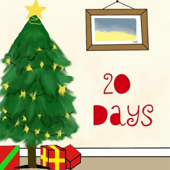 20_days_till_christmas_by_trulyaddicted-d3498rd.jpg