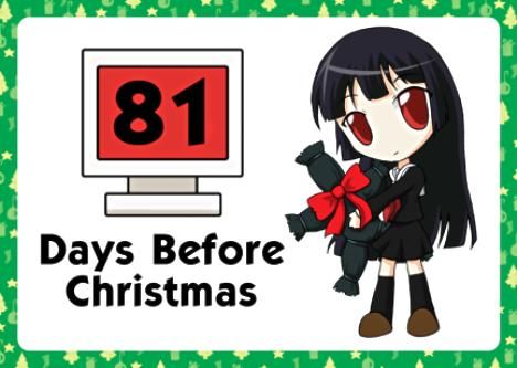 81_Days_before_Christmas_by_krnozine.jpg