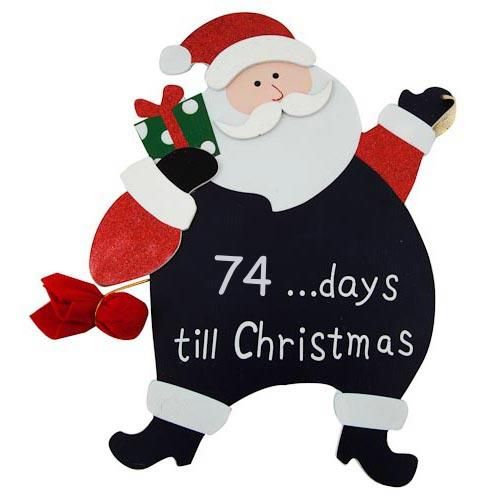 Xmas-Countdown-Chalkboard-2.jpg