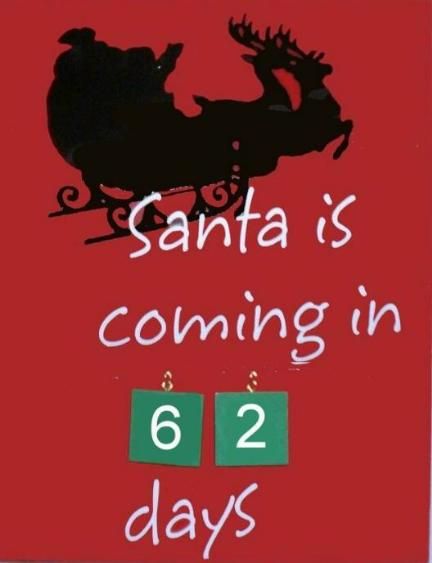 christmas-countdown.jpg