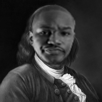 KillaFranklin.png