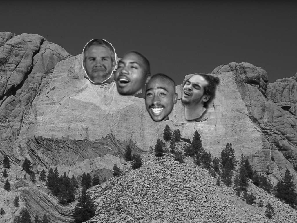 Mount_Rushmore_National_Memorial.png