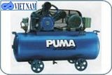 Thông số máy nén khí Puma Đài Loan 1000L/ ph, nén khí Puma Đài Loan