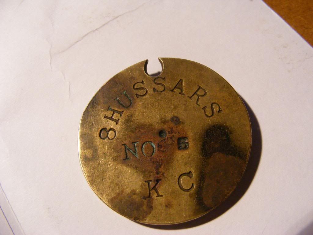 8thhussars001_zpsca5571ea.jpg