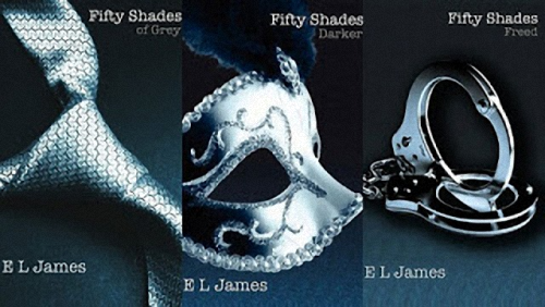  photo fifty-shades-of-grey-trilogy_zps8ffeaa14.png