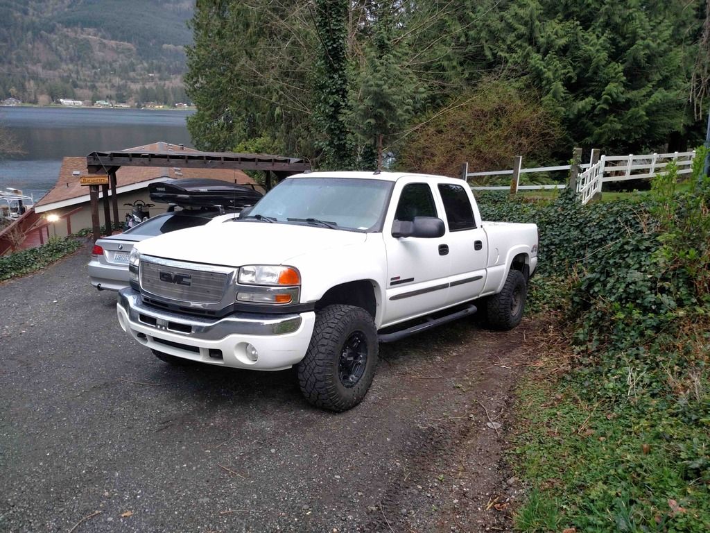 truck%20Profile_zps77l5vewi.jpg