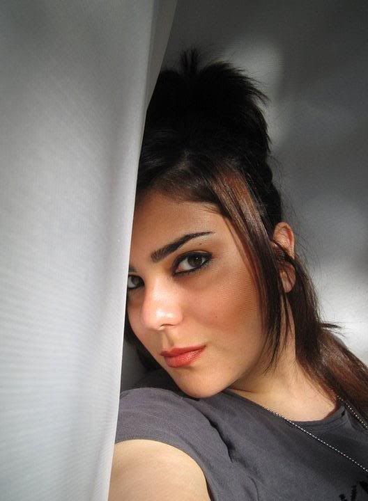 400241_2333.jpg