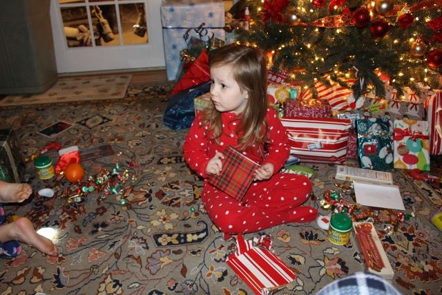 photo IMG_4400 640x427_zps4ezxkxwn.jpg