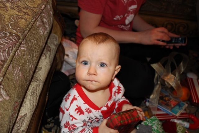 photo IMG_4403 640x427_zpskpsuoiuh.jpg