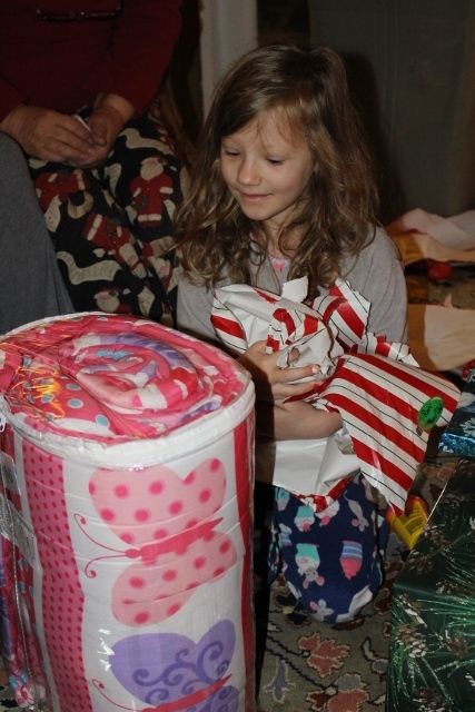 photo IMG_4415 427x640_zpsmfbiqbar.jpg