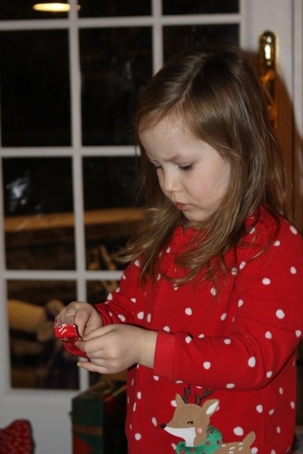 photo IMG_4417 427x640_zps1eej6jtq.jpg
