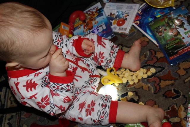 photo IMG_4419 640x427_zps4x0ruavg.jpg