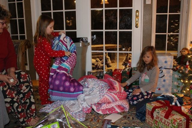 photo IMG_4420 640x427_zpsfrdgtgva.jpg