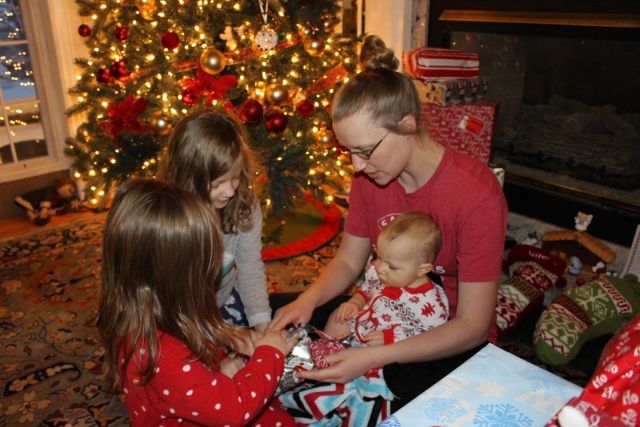 photo IMG_4423 640x427_zpsawuiyqnh.jpg