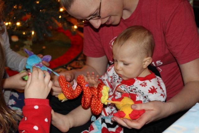 photo IMG_4424 640x427_zpspydmkvdz.jpg