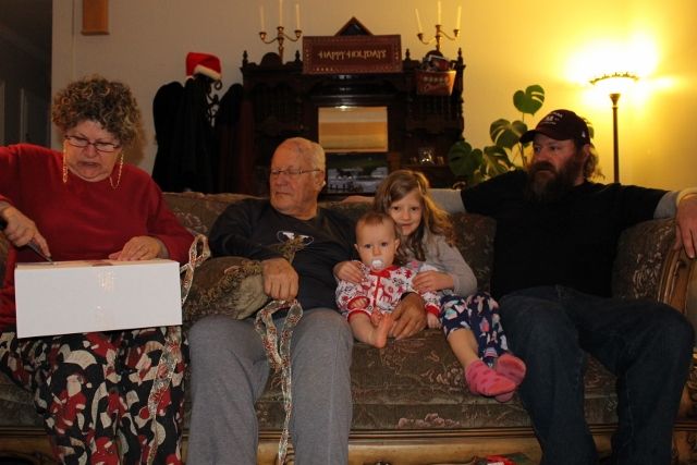 photo IMG_4435 640x427_zpsdre2uwlh.jpg