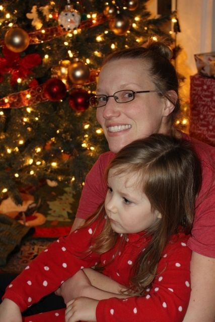 photo IMG_4437 427x640_zps6lxfoypd.jpg