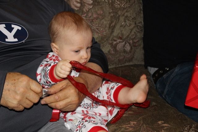photo IMG_4442 640x427_zpsdupk11il.jpg