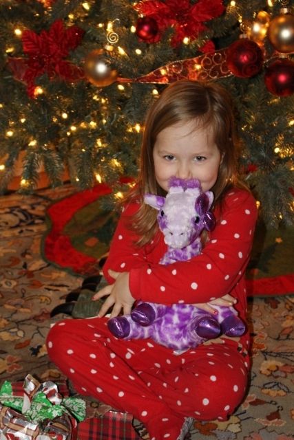 photo IMG_4449 427x640_zpsg1xehwuu.jpg