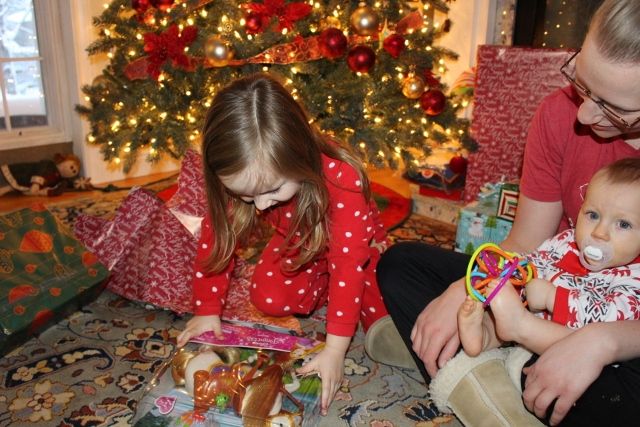 photo IMG_4451 640x427_zpsz6rxuvyt.jpg