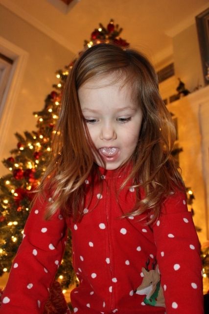 photo IMG_4452 427x640_zpsa2hnzagf.jpg