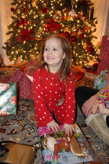 photo IMG_4453 427x640_zps1rdztczv.jpg