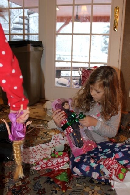 photo IMG_4462 427x640_zpsgymsarll.jpg