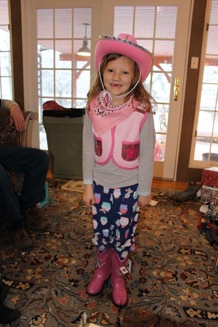 photo IMG_4469 427x640_zpsykzfnyrp.jpg