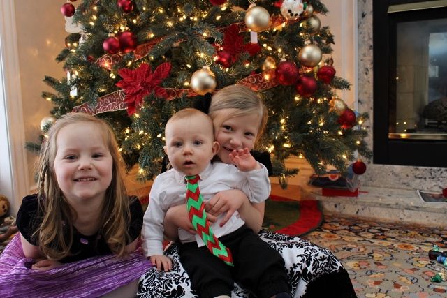 photo IMG_4473 640x427_zpstitkrhro.jpg