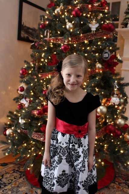 photo IMG_4488 427x640_zpshi5gzjho.jpg