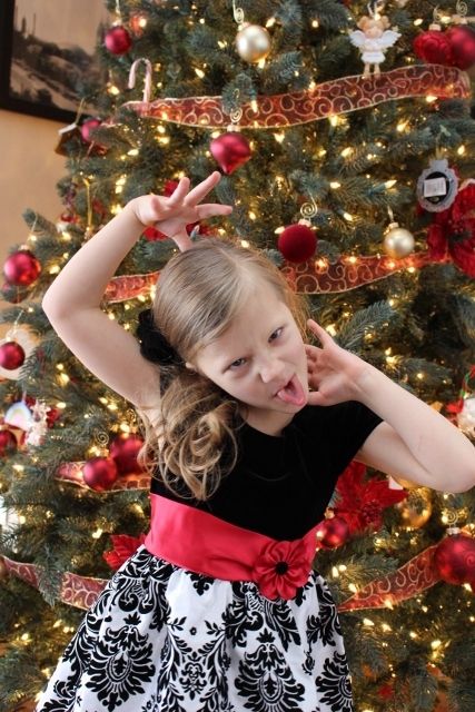 photo IMG_4490 427x640_zps2x9jq57z.jpg