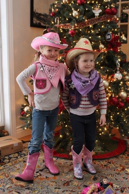 photo IMG_4503 427x640_zpsknsieqcw.jpg
