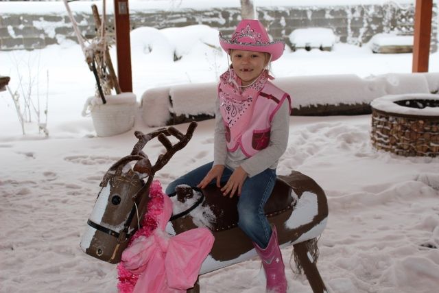 photo IMG_4514 640x427_zpsjwauq2a9.jpg
