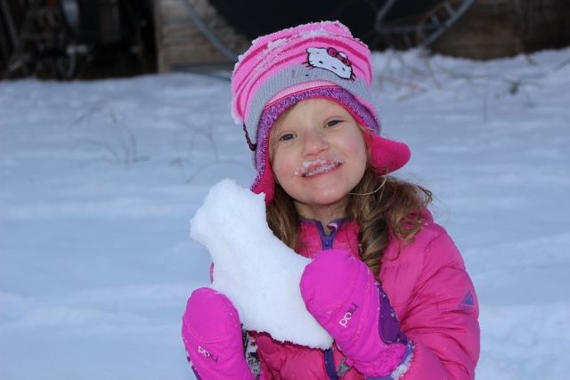 photo IMG_4576 640x427_zps4tgvddhf.jpg